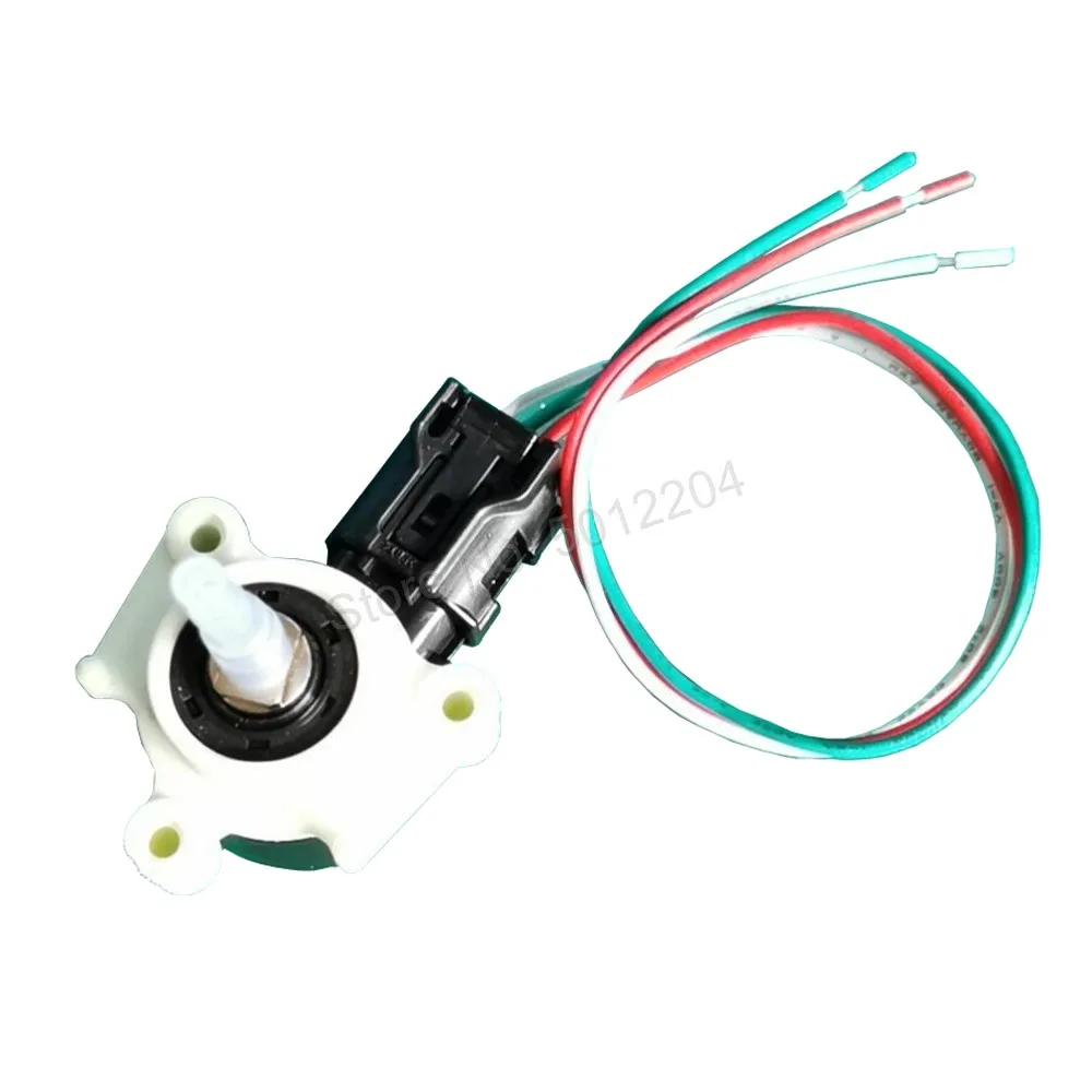 High Quality 33146-TA0-003/33146 TA0 003/33146TA0003 Headlight Level Sensor For Honda Accord/SPIRIOR 2010-2012