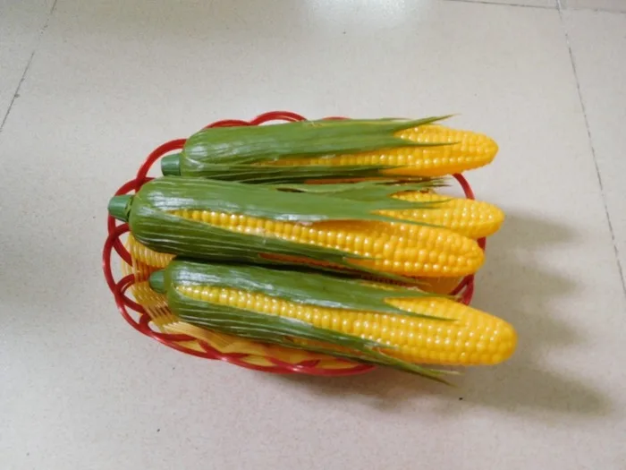 

Еда, кукуруза, урожай, овощи, фрукты, игрушка, модель, имитация еды, раннее образование, детский дом, ролевые игры, кухонная игрушка 2021