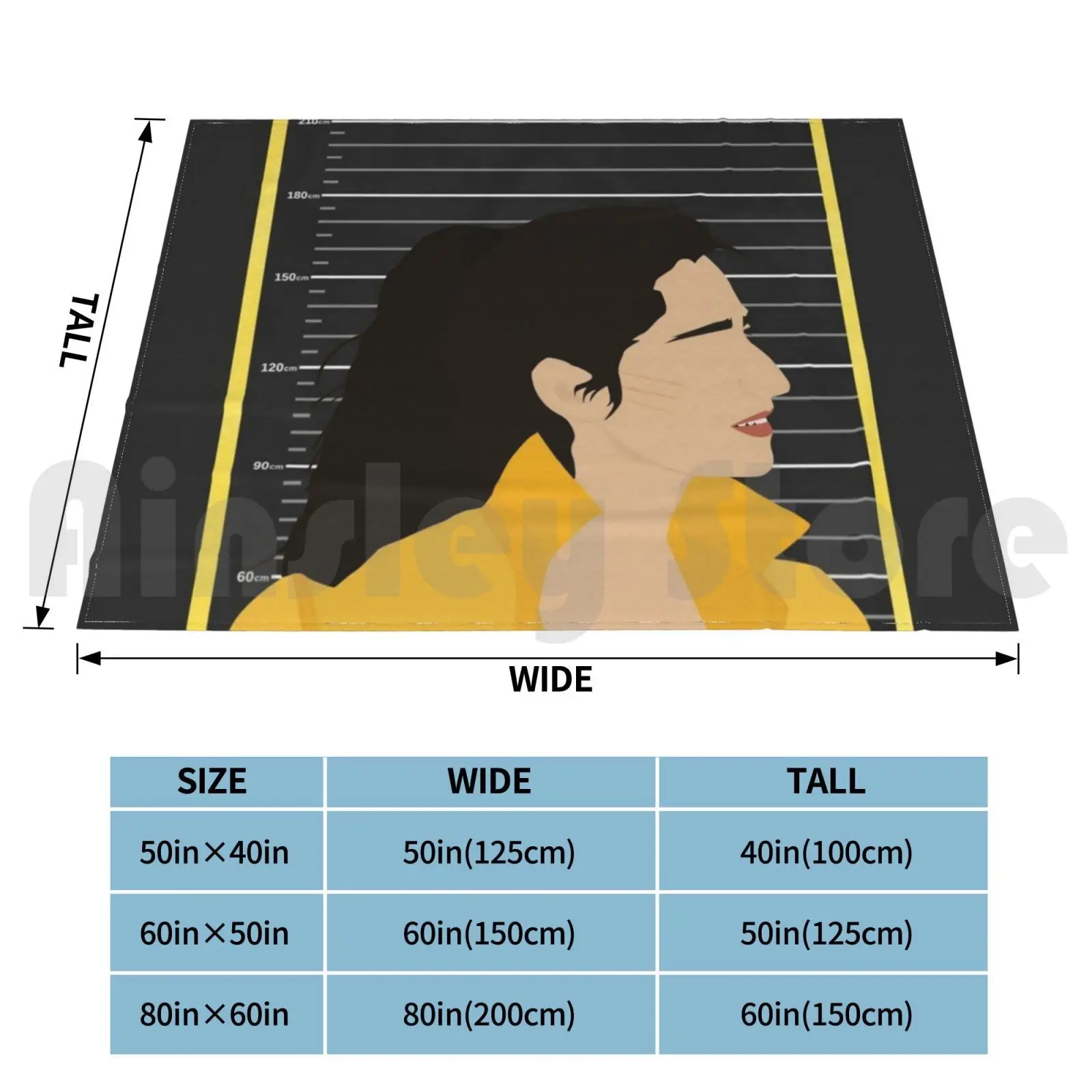 Saray Vargas-Vis A Vis Blanket For Sofa Bed Travel Vis A Vis Saray Vargas Alba Flores Prison