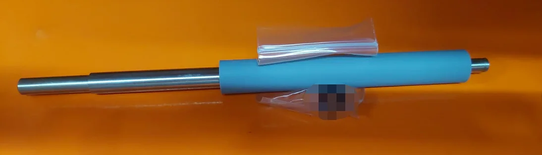 

PM4I новые оригинальные аксессуары резиновый валик для NTERMEC PM4I роликовый печатный ролик