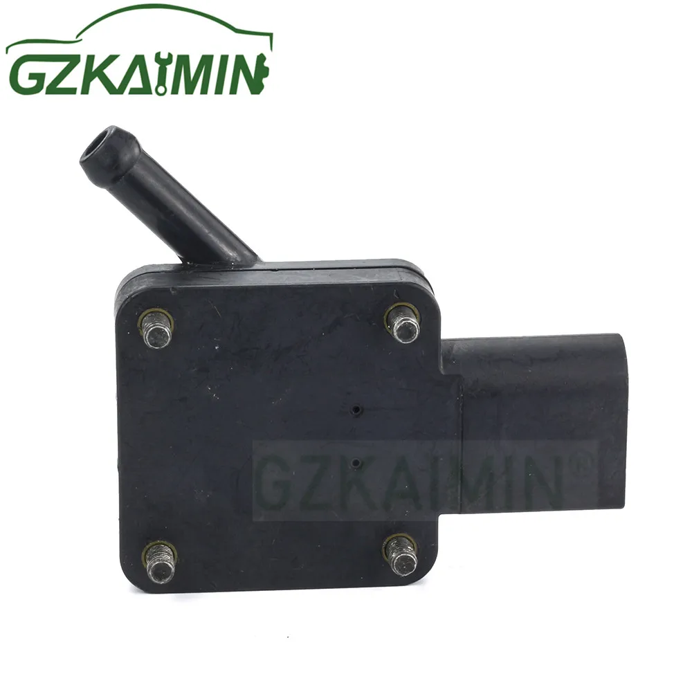 EXHAUST DPF PRESURE SENSOR 7789219 for BMW E60 520D 530D M47 M57 DPF 13. 62-7789219-03 7789219 K-M