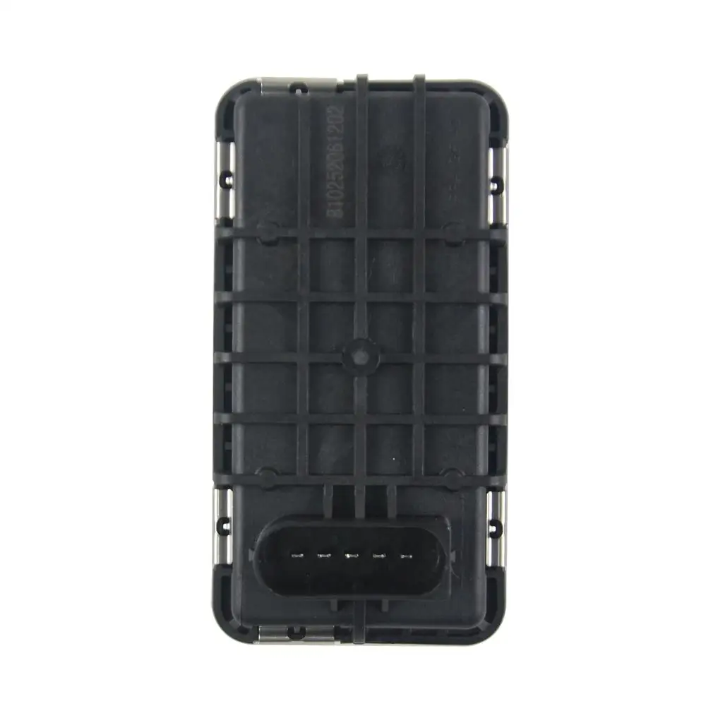 AP03 G221 توربو المحرك الكهربائي ل جاكوار X-TYPE فورد مونديو 3 4 2.0 /2.2 TDCi G-221 G221 1361893 6NW008412 / G-149 G139