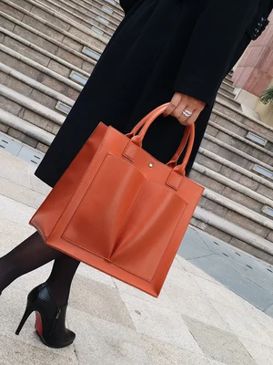 2019 Autumn Winter Women handbags new bags handbags female stereotypes fashion handbag Crossbody Shoulder Handbag messenger bag