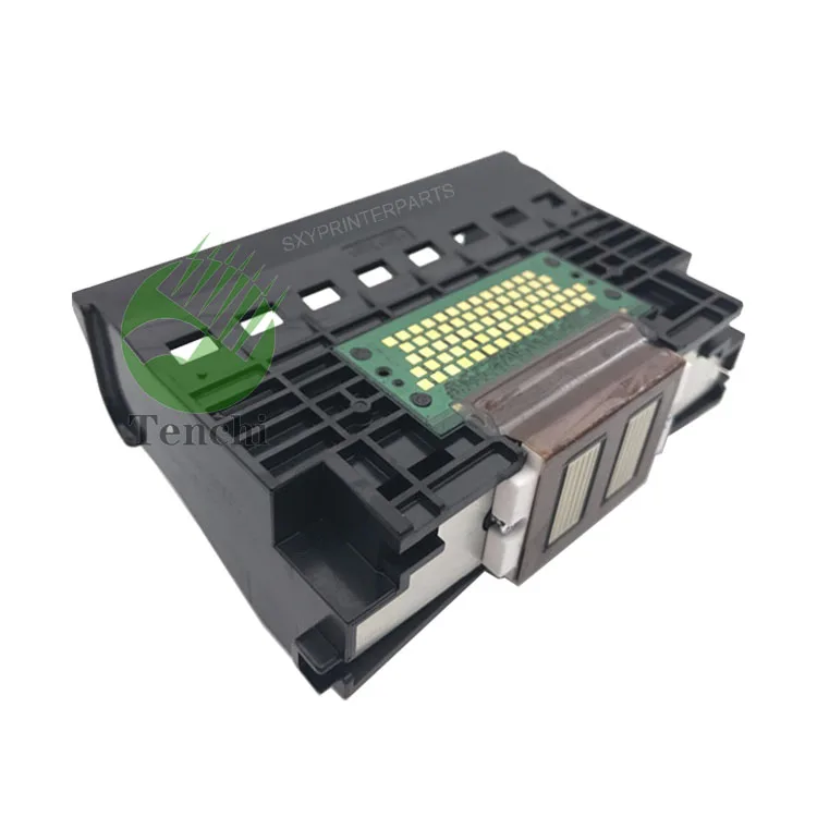 

Original recyle 99% new High Quality QY6-0053 Printer head for Canon i990 ip8100 990i Inkjet Printer Parts