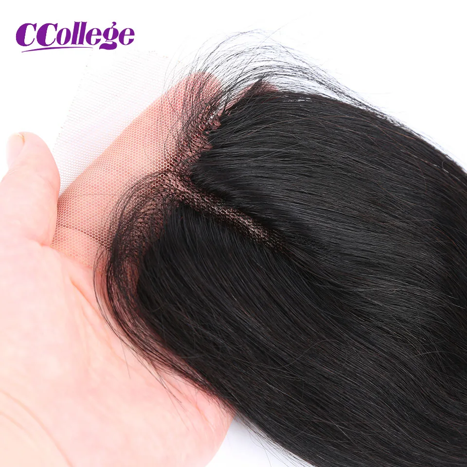 Body Wave Lace Closure Only Human Hair Lace Closure 2x4 T Middle Part Lace Closure Cheap Lace Closure Brazilian Remy Hair