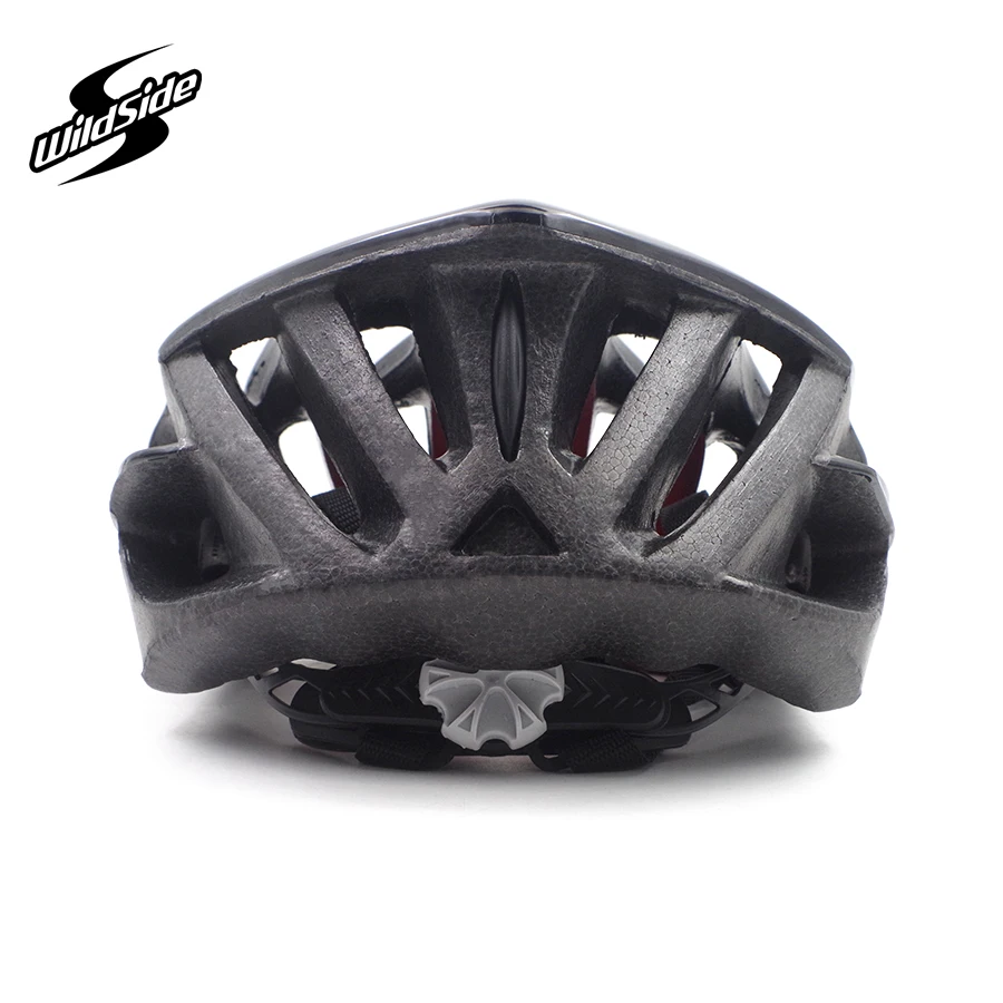 Cycling helmet MTB mountain bicycle EPS raceday aero bikeHelmet Adult Ultralight Breathable City Road Cycling Competition Helmet