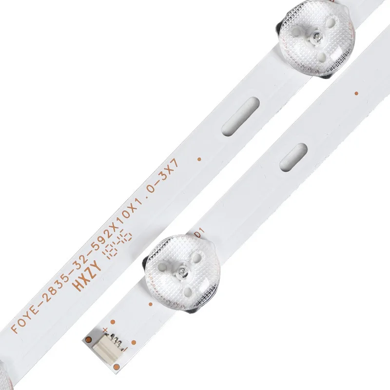 Áp Dụng Cho Hisense Led32k220 Thanh Nhẹ Hisense_32_HD315DH-B21_3 *...