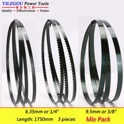 3Pcs 10