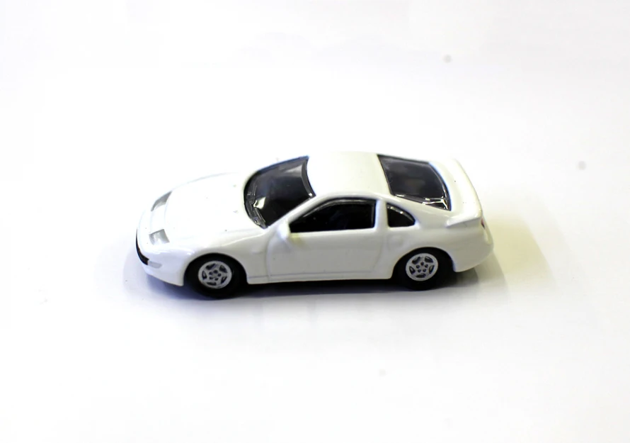 NEW Mini Car Models 1/100 Scale Diecast Alloy Toy Cars For Display Collection gift