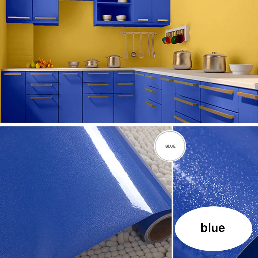 Variant: Blu