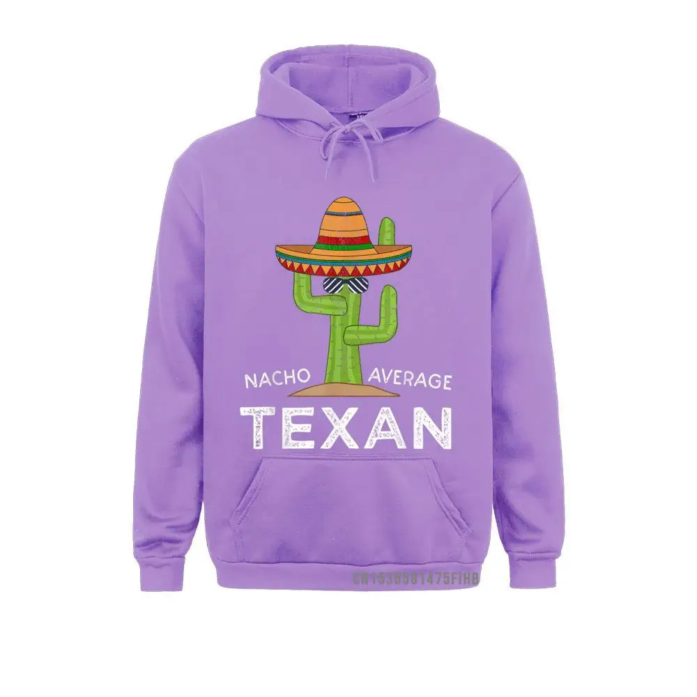 Fun Native Texan Humor Gifts Funny Saying Home Texas Meme Hoodie Hoodies Hoods Comics Male Sweatshirts England Style