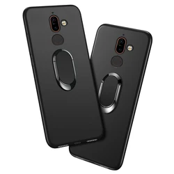 Nokia 7 Plus Case TA-1055 6.0