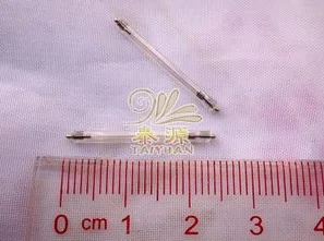 2PCS New Flash Tube…