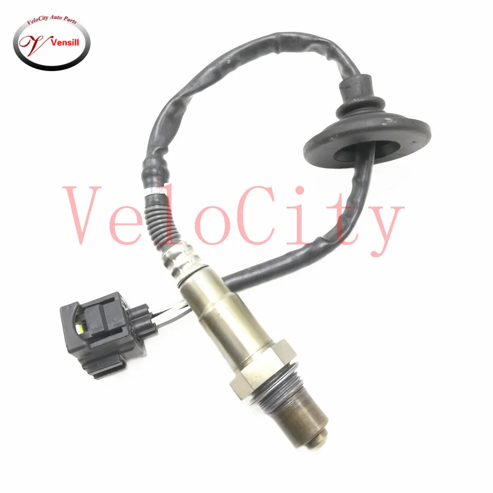 Lambda Sensor Oxygen Sensor For 2007 Mitsubishi Delica D5 4B12 2.4L Part No# 1588A136 0258005989