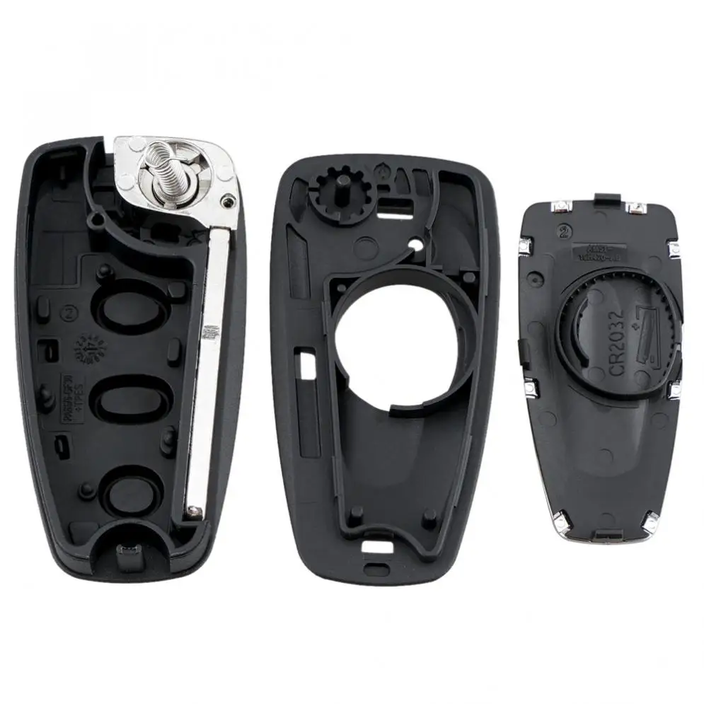 Рисунок 3 - Чехол-книжка для Ford MONDEO FOCUS