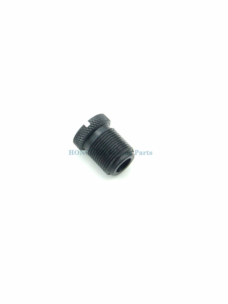 Buried Folder Sewing Machine  Accessories 35878H  For UNION SPECIAL 35800 Sewing Machine Parts