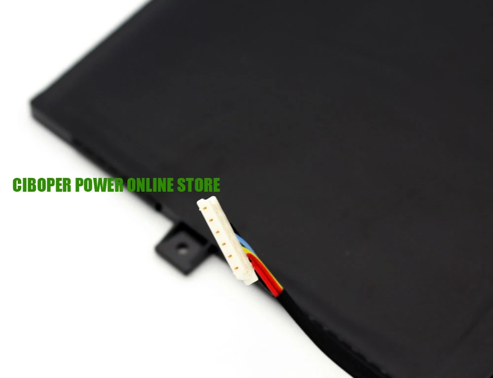 Echt Kwaliteit Laptop Li-Polymeer Batterij AP15A3R 3.75V 30Wh 8060Mah Voor Aspire Switch 10E SW3-013P