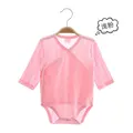 1 pc pink