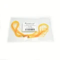 UV Orange