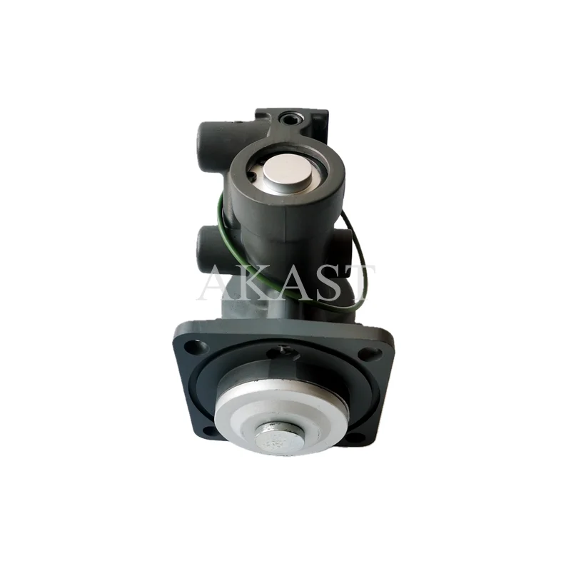 Intake Valve Unloader Valve 1613679300 1613756884 1622878680  Atlas Copco for GA22 Air Compressor