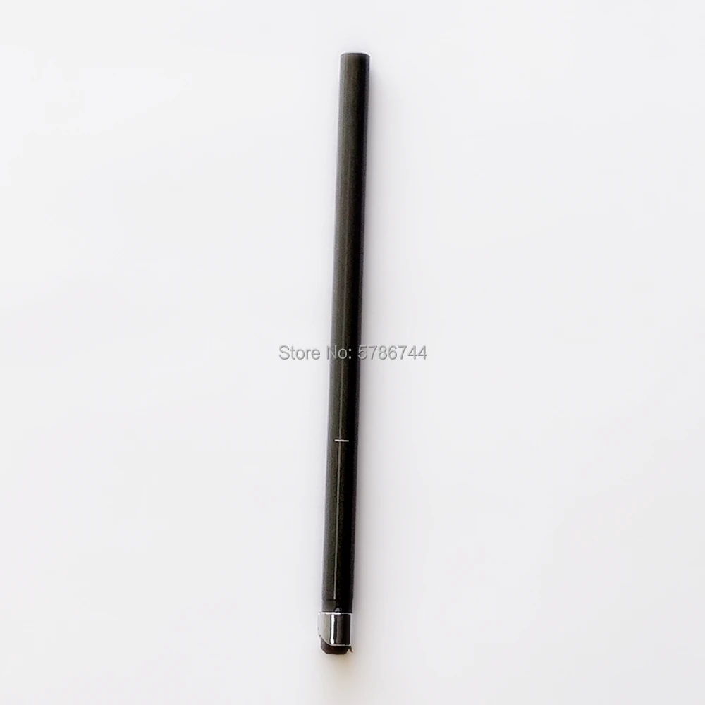 Needle Bar big hole 91-262821-91 for PFAFF 1180 1181 1183 1051 1053 3586 2481 2483  MA2081 MA2083 PFAFF sewing mahcine parts