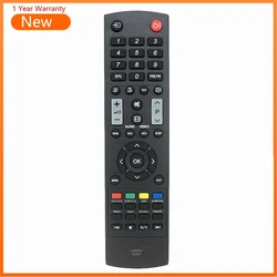 Original Remote Control GJ220 For Sharp TV LC-32LE430E LC-32LD170E LC-32LD172E LC-50LD272E LC-32LD171E LC-50LD265E LC-50LD264E