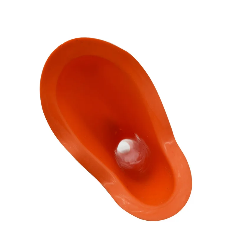 مبولة نسائية محمولة للسفر والنساء تتبول للفتيات وحقيبة بول في حالات الطوارئ للسيدات