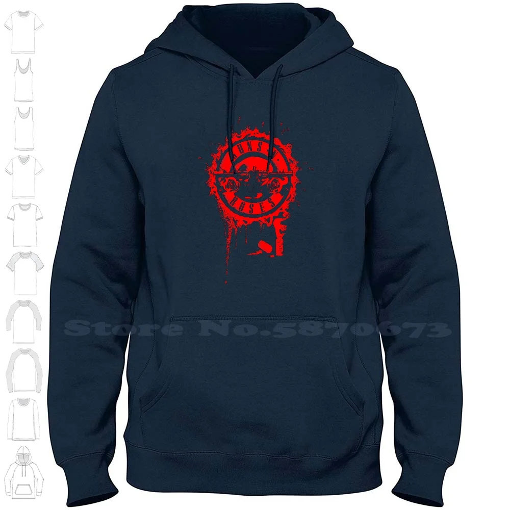 Uns And Roses Red Hoodies Sweatshirt For Men Women Guns And Roses T Shrits Guns And Roses Guns And Roses Guns And Roses Guns