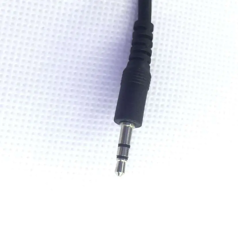 USB Programming Cable For QYT Mobile Radio KT-UV980 KT8900 KT-8900 KT8900R KT-8900R High Quality