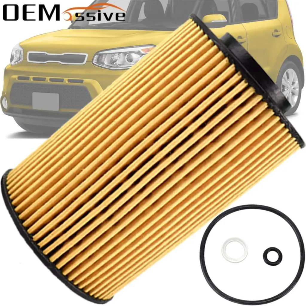 Kia Soul 2009 2010 2011 2012 2013 2014 2015 2016 2017 2018 2019 1.6 CRDi 1582ccm Quoris 2013-2019 3.8L 5.0L Best5 Kia Soul 2009 2010 2011 2012 2013 2014 2015 2016 2017 2018 2019 1.6 CRDi 1582ccm Quoris 2013-2019 3.8L 5.0L Best5