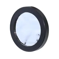 Baader AstroSolar Filter in Different Size 46.5/60/70/80/90/150mm Plastic Frame+Sun Solar Film 5.0 for Astronomical Telescope