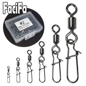 10 최고의 판매 tardis 매력 -№7