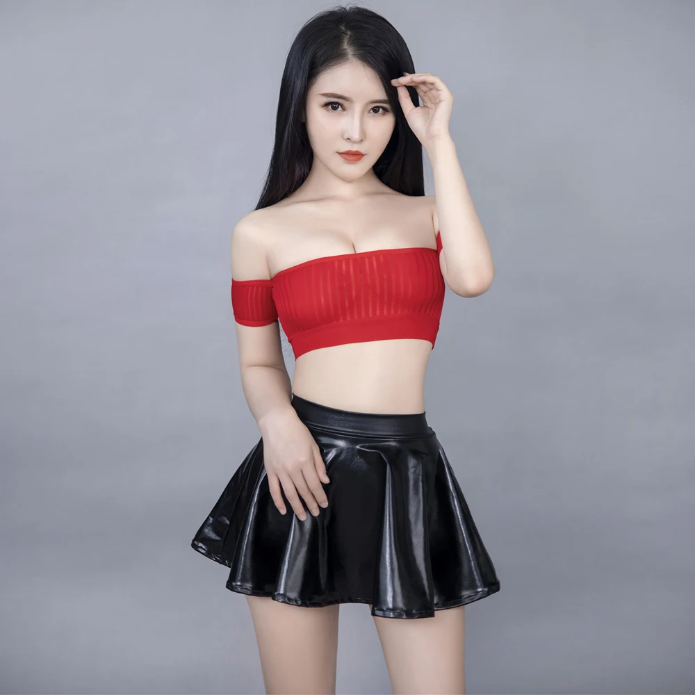 Қазақстандық жастар порно