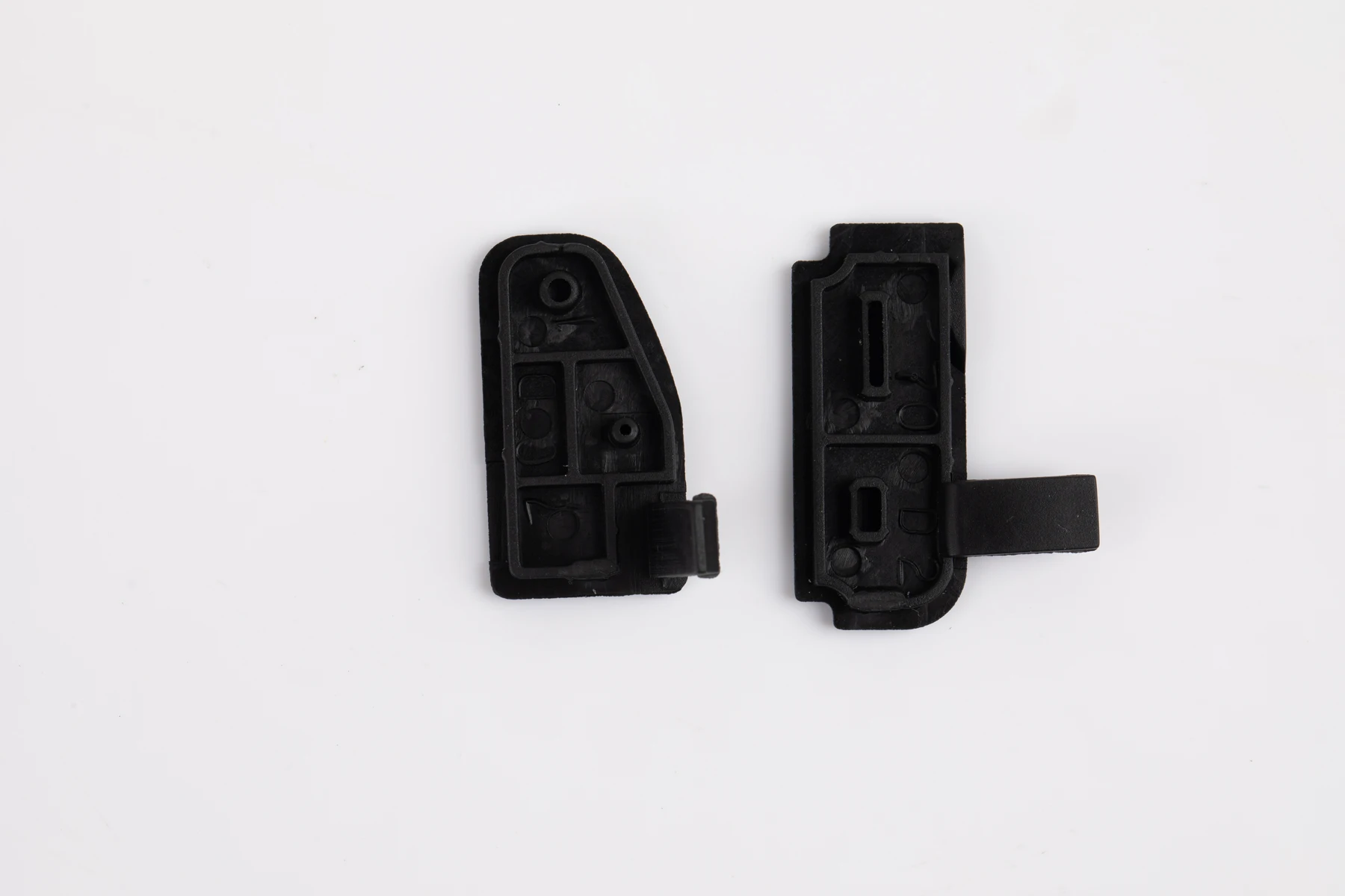 Tampa inferior de borracha para câmera digital, usb/hd, interface multimídia, entrada/saída de vídeo, canon, eos 70d, peça de reparo