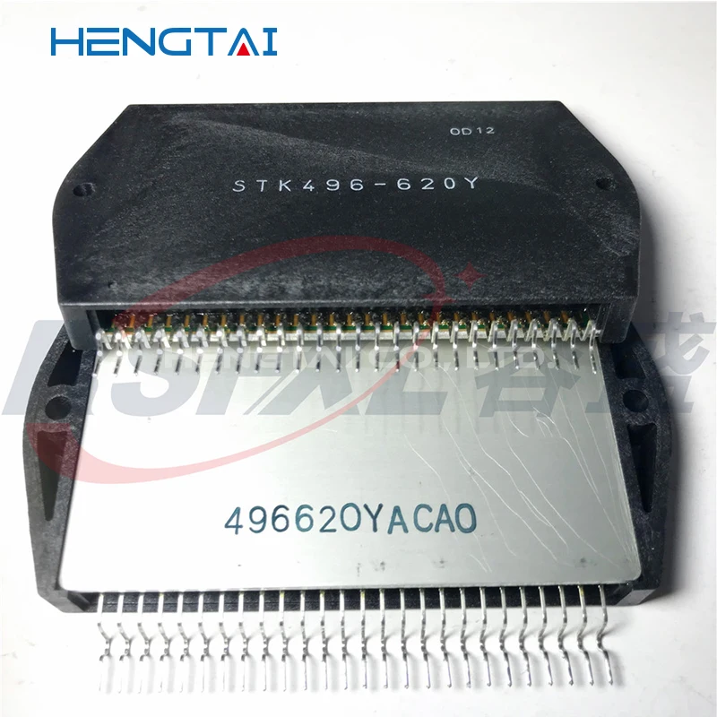 Envío Gratis, STK496-040B, STK496-090C, STK496-090, STK496-070, STK496-070S, módulo ORIGINAL