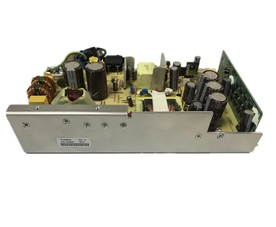 power board For Zebra  ZM400 barcode printer power board ZM400 power board ZM600 power board