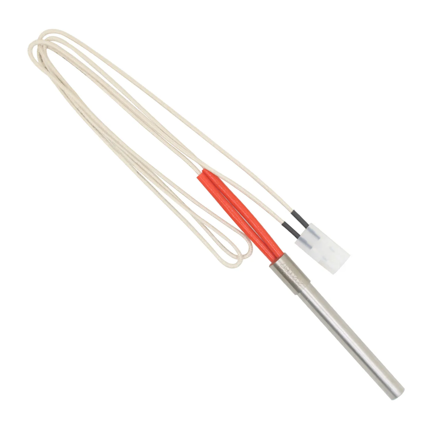 igniter 300w glow plug igniter 96mm 120V 200W/ 220V 230w mm wood pellet stove parts pellet