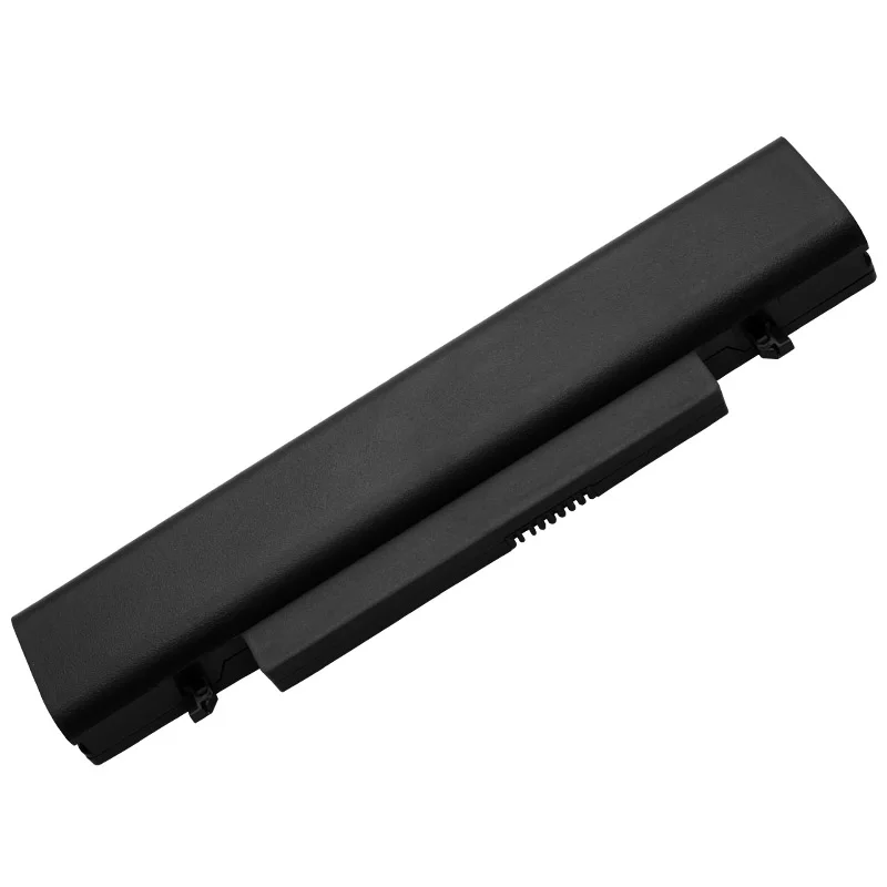 11.1V Battery For Samsung N145 N210 N210P N218 N220 N220P NB30 NB30P NP-N145 NP-N210 NP-N218 NP-N220 NP-X320 X318 X320 X418 X420