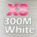 X8-300M-BLANCO