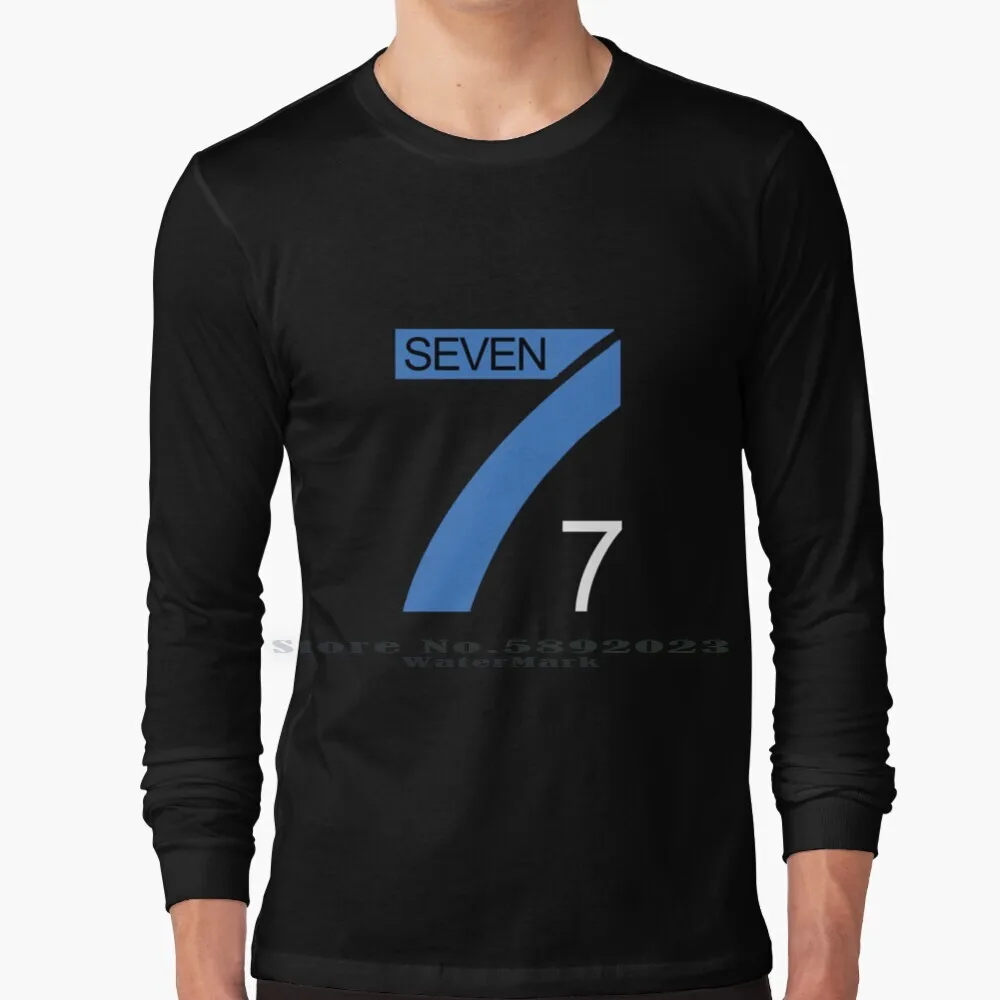 Les T-Shirts Jeanne et Serge Volleyball Une Collection Unique pour les Fans de Seven Fighters