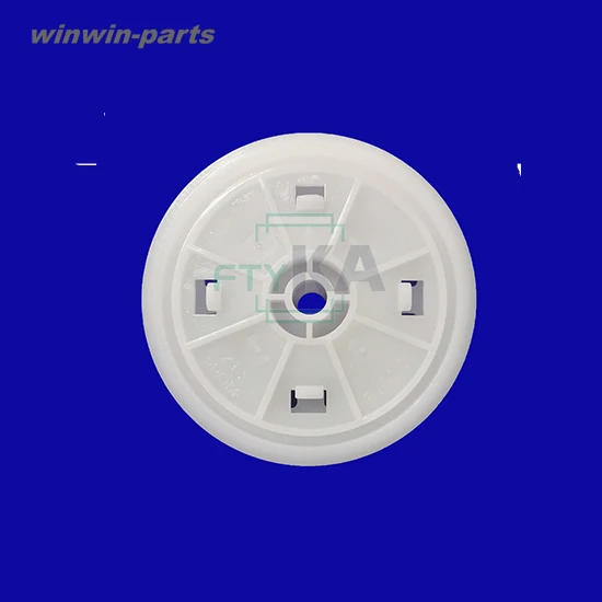 Фьюзер для HP P1008 P1108 P1106, 1 шт.