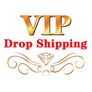 Ne passez pas de commande vous-même, lien spécial, Service après-vente