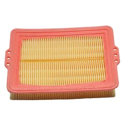 For BMW F900XR F900R F750GS F850GS F850GS ADV F900 R XR F750 F850 GS 13728561572 Motorcycles Air Filter Cleanable air filter