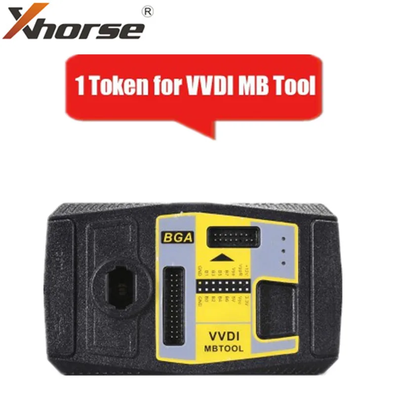Programdor: The Ultimate Guide to Key Programming Tools for Modern Vehicles