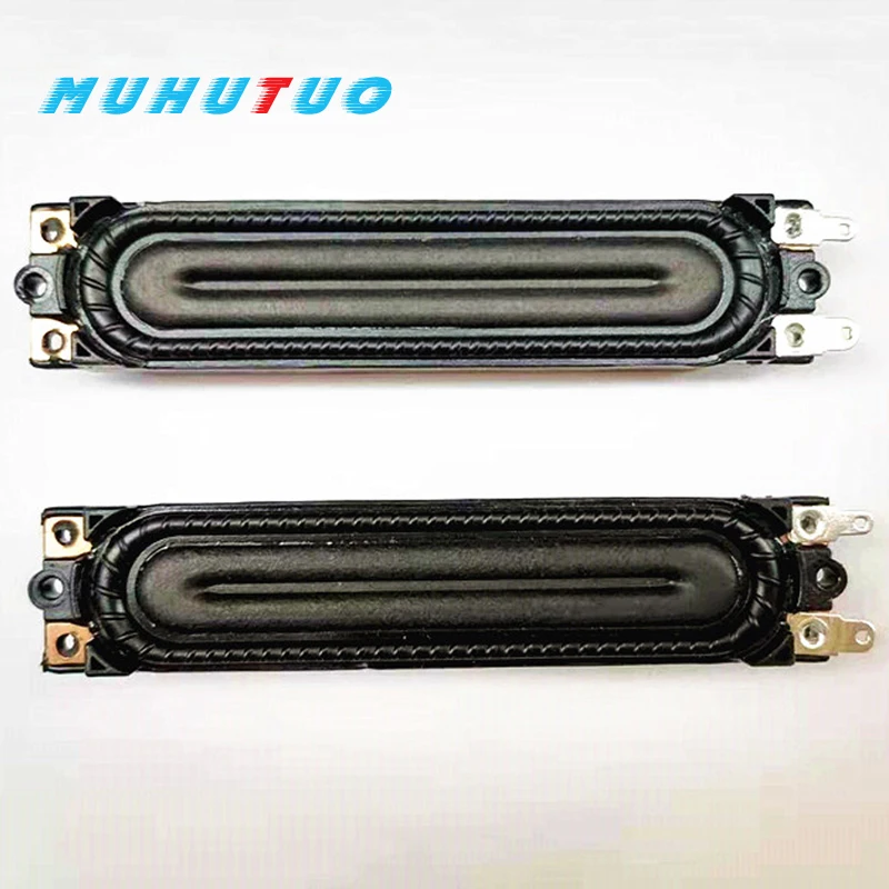 1คู่UA40F6400AJ UA46F6400AJ Horn Core BN96-25565B/A/C Hornอ่างล้างหน้า