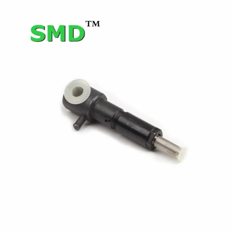Hot Sale Diesel Fuel Injector Matching Nozzle: 186/DL-150P224，186FA/DSLA150PN926，178/DL-150P224,188FA/DSLA150P926