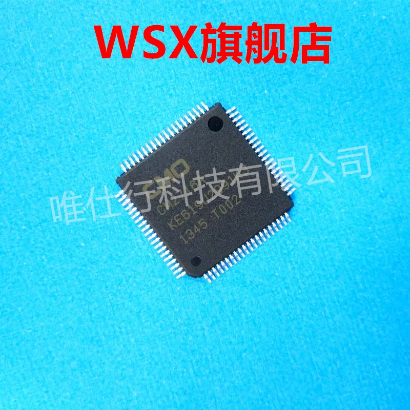 100% new original (1pcs)   CM2716A  spot stock