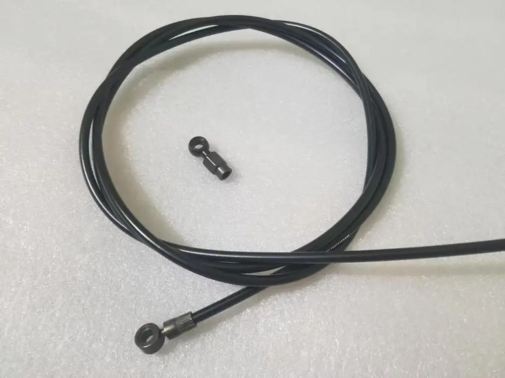 SM-BH61 Hydraulic D… - image