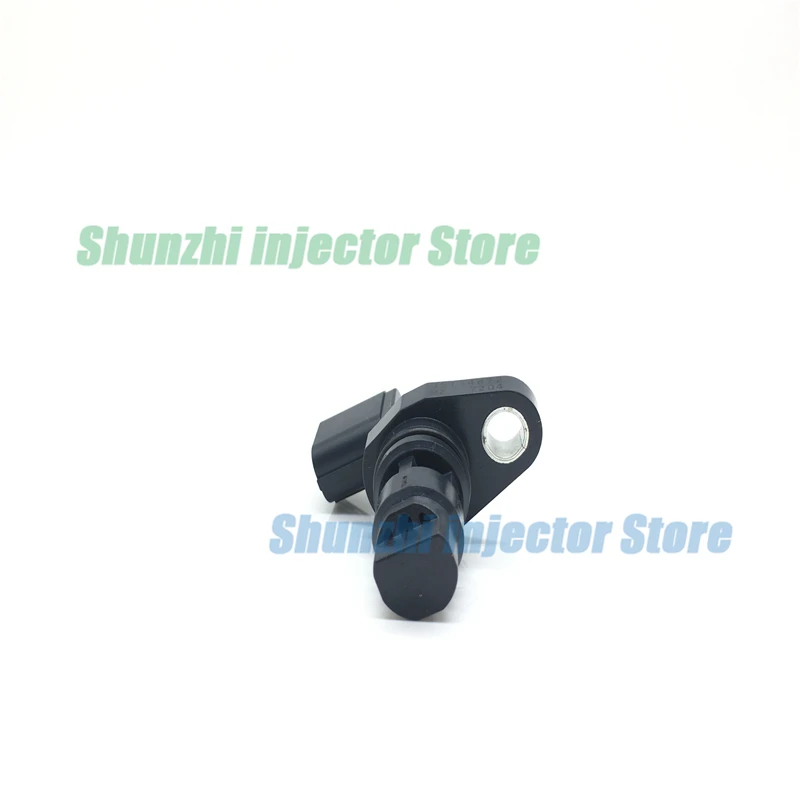 Echtes Nockenwelle Position Sensor Für Suzuki SWI-FT 2011-2017 OEM J5T34872 Magnetische Induktion AUTO ZUBEHÖR