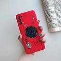 Red-C12